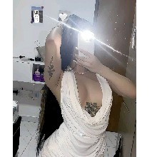 Guest_Diuuliaxx