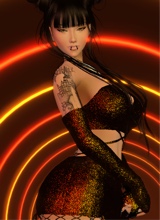 Guest_annaaj2