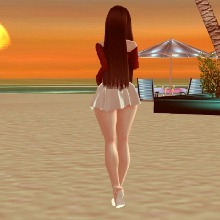 immagine avatar