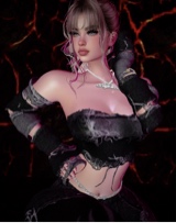 Guest_Sophiagrc