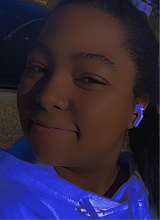 Guest_AjaneWilliams