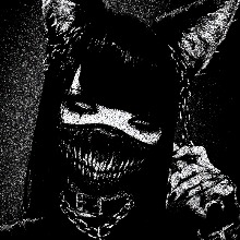 Guest_Memphistealkitty143