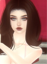 Guest_Tiana68124