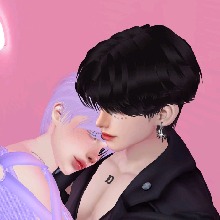 Guest_Dylan1414