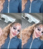 Guest_Liilcutieee