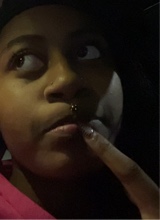 FOYSJAYGANG