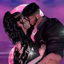 Guest_ErikaEspanhol1