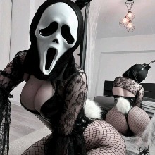 Guest_Anamorena19