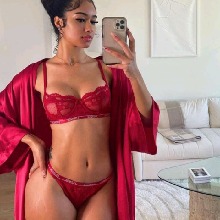 Guest_Anamorena19