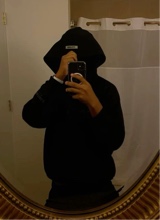 Guest_brezzy4life