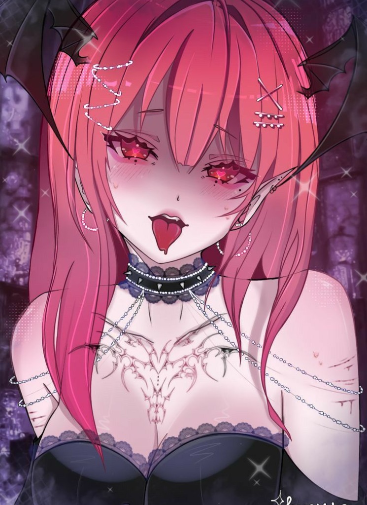 Nozura