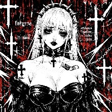 Nozura