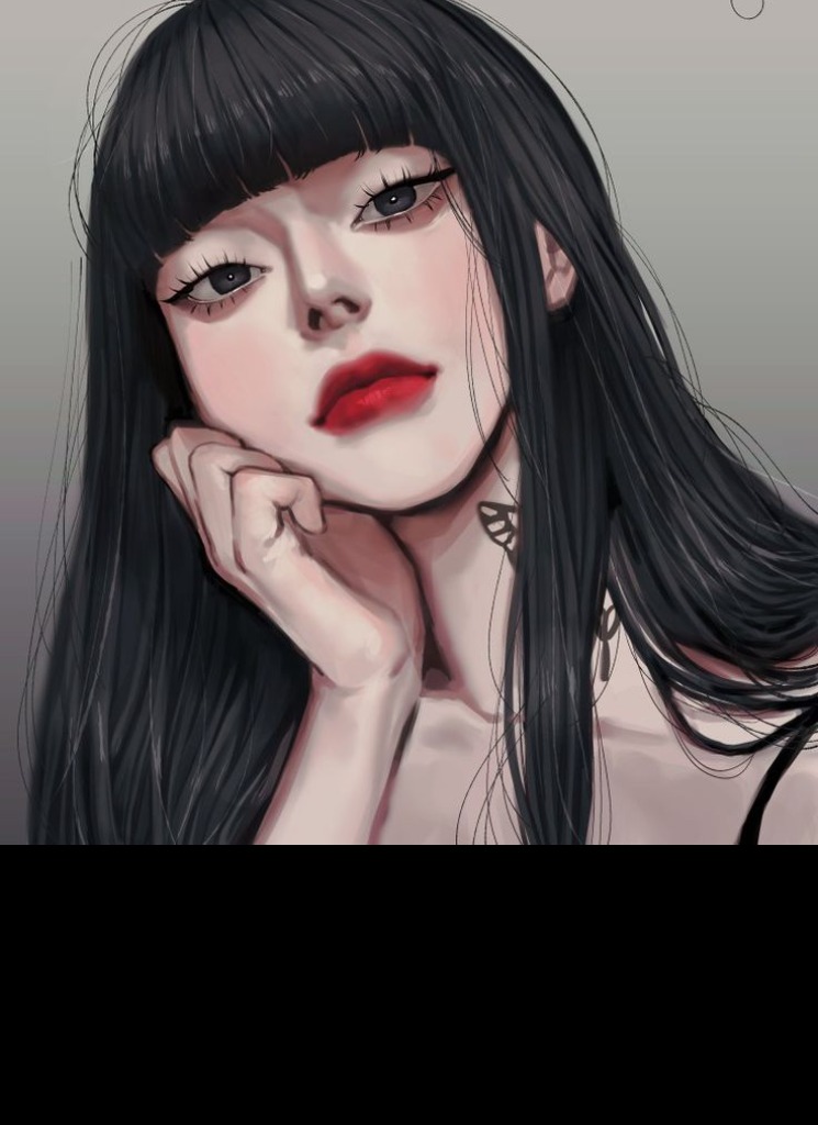 lllYanna