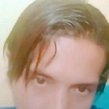 Guest_talentedvividvio51e4