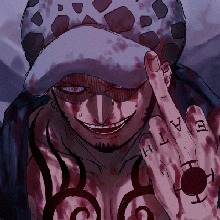 GhostlyZae