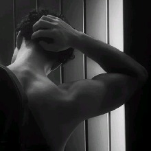 Guest_MStrange1