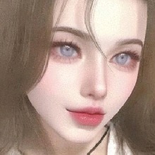 Guest_Lyn457657