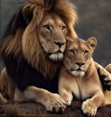 Guest_WilliamLion
