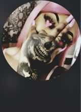 Guest_niatocute3