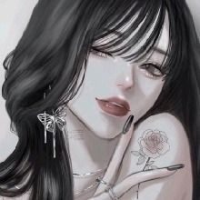 Guest_013Evelynn