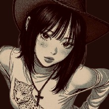 Guest_Luann16