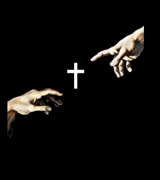 Guest_TRAPP12