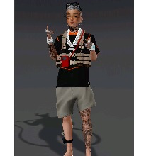 Guest_Heitorlucas8