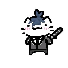 Guest_Djghc