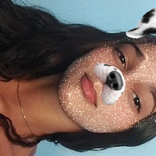Guest_pereiraxju