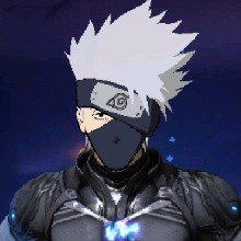 Guest_Austin194