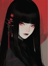 Guest_jyeh