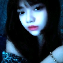 صورة الـavatar