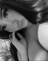 briaqxo