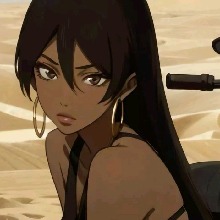 Guest_ningningaespa11