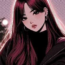 Guest_Hazelnair