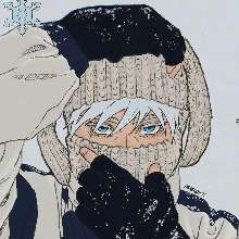 Guest_rafisx2