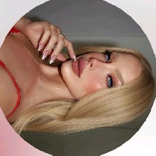 Guest_HMariiah