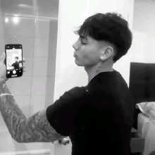 Guest_IGolden