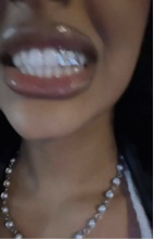 Guest_Lamismasofielyss