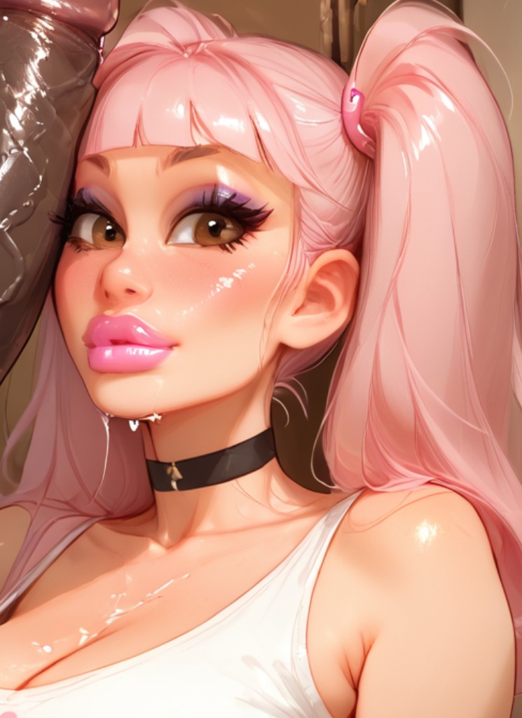 LewdDoll