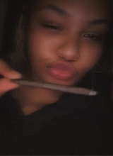 Guest_dejanaemcgee1102
