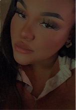 dejanaemcgee1102