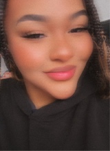 Guest_dejanaemcgee1102