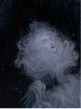 Guest_femalgojo