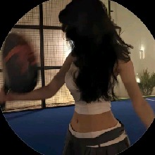Guest_RoseAlShammari