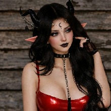 Foto de Avatar