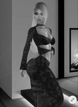Guest_AMESR