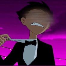 Guest_ETHAN533237