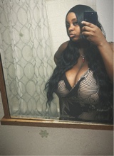 Odessia23