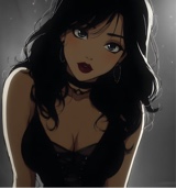 Lucylulu29